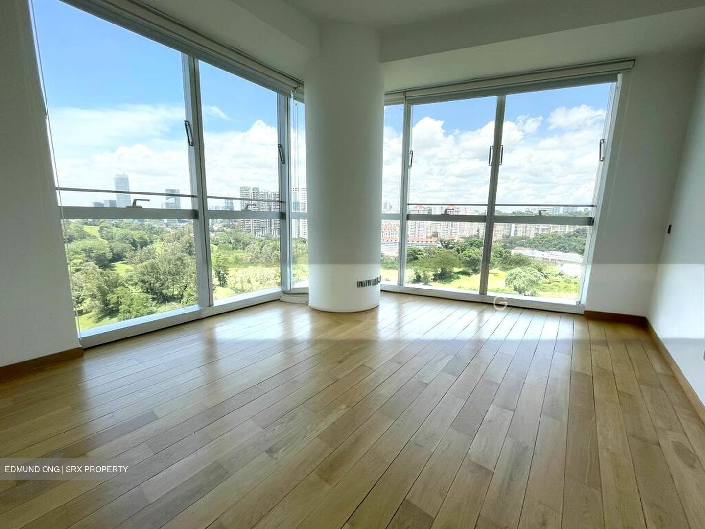 Reflections At Keppel Bay (D4), Condominium #502509911